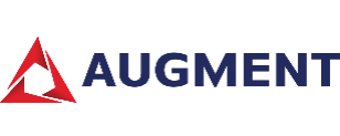 Augment