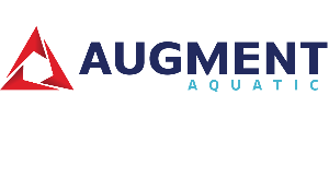 Augment Aquatic