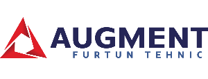 Augment Tehnic