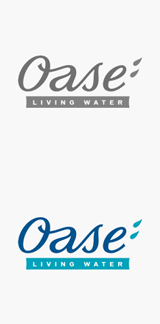 OASE